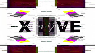 My Tongue Inside Her Pulsating - Extreme Oral Sex