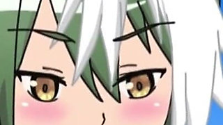 Kikuru Madan Futoku No Girudo