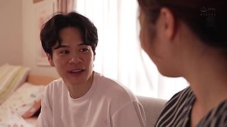 x1xD41B4AFCD43DC1693D