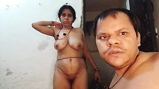 Indian Wife Shonaa Sharma Fucked Hard Outdoor - Hairy Blonde Stepsister Role Play