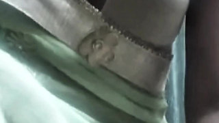 Your Sweety Bhabhi showing sexy tight boobs in bra . Watch hints in video !!!