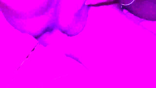 Home Made Sexy Ebony Teen Hasn’t Had Dick for Two Weeks Sucks My Hot Throbbing Cock
