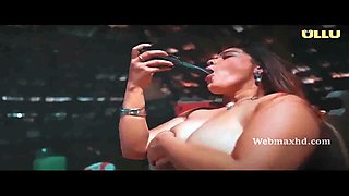 Dil to Bachha hai Part 01 2024 Ullu Web Series