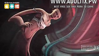 Natural tits Step Mommy Gives Titjob Hot Teen Son s Friend: Blowjob, Doggy  Big Tits Porn