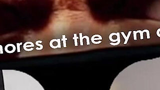 548107607726895104.mp4