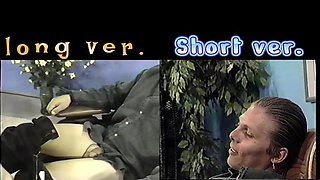 Tricia yen: Blowjob, Amateur  Babe Porn