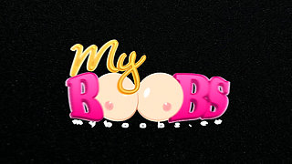 Huge Tits Laura Us Soldier