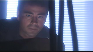 Lovely Billy and Shay's hd porn