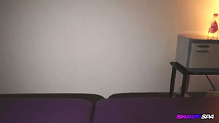 Shady Spa - Kamren 2