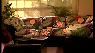 Jessica Rizzo just married and fucking with a stranger