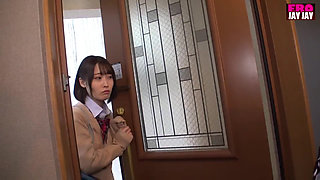 A Bold Adult Beauty’s Sweet and Consensual Seduction - Pt3