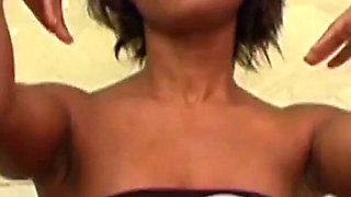 Juliana. the Perfect Natural Tits