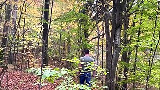 Cosplay Party with Naughty Jason