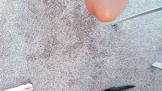 Big boob beauty tit fuck and cock riding