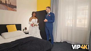 Vip4k. damn excellent wedding joy with my bestie