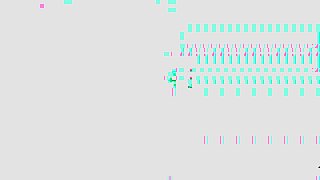 2 monster cocks in the ass at the same time. cum in the mouth