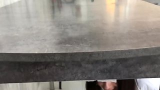 Liksi Bakardi hot sex video