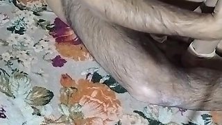 School K Room Mn He Aa Gai Aaj Tu Wo