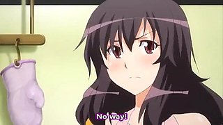 Cartoon: Xhamster, Japanese  Japan Porn