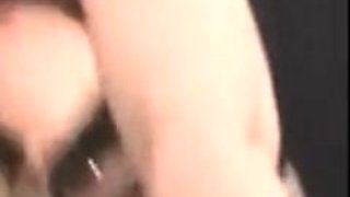 Kelsey Amateur Brunette Ftv girls Toys Masturbating