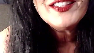 Shave You Bald Beard N All Punishment Humiliation