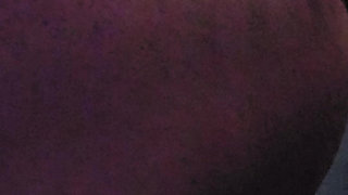 Dildo anal