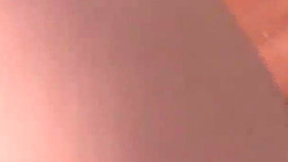 Journey of a Housewife’s Affair: Burning Passion for Travel