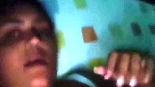 I Fuck A Chubby Indian Stepmother