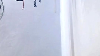 My nude video call service for my customer