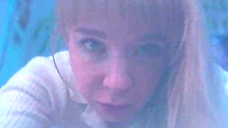 Stepmommy's Taste Test