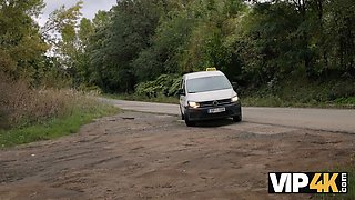 Vip4k. blowjob instead of currency