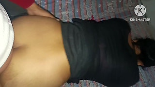 Desi Innocent 18 Plus Teen Wife Extreme Hardcore Fucked Full Movie Hindi Audio