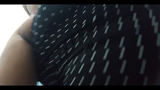Tia in the Shower, I Found This Video on His Cell Phone