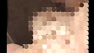 Wife & Husband Having Dirty Sex. Black Dildo, Fisting, Creampie, Cumming