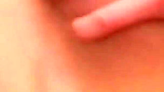 Spex brunette babe gets screwed and facialized