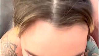 Charming MILF temptress exciting sex video