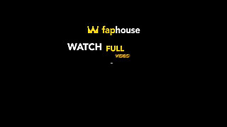 Eros Exotica: the Tao of Pregnant Sexuality