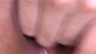 Dirty Messy Deepthroat, Squirts, & Pee - 4K