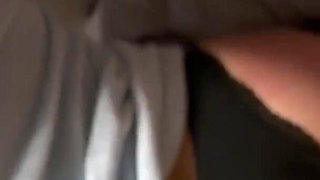 Warning: This Ass Is Addictive