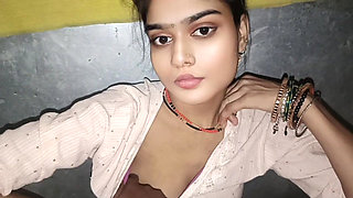 Viral Mms Trisakar Madhu Viral Sex and Bhojpuri Actress Mms Leak Video Xvideos Xhamster Video