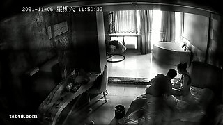 Horny fat arab housewife fingered on amateur hidden cam