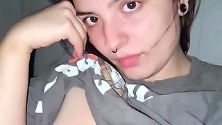 Flashing for Shorties