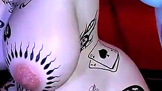 Virtual Beauty Glow: Goddess Supreme - 3D Animation Hentai