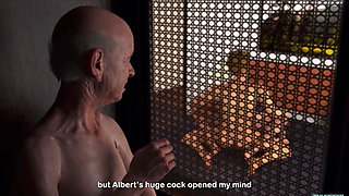 Temptation - Chapter 7