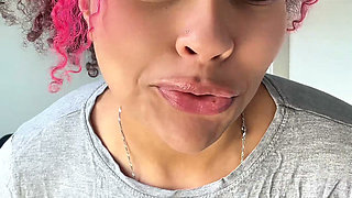 Annacutiepiie Fart and Burp Compilation Eating, Public Toilet and Plane Real Gassy Moments