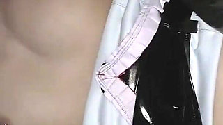 Tattooed Slut Blows Multiple Cocks in Car and Gets Her Face Covered in Cum