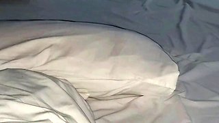 Oral job, big ass, hd videos