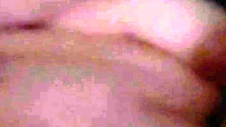 Fucking my wife, Brazilian XXX porn at its best!