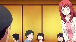 Hentai: Babe, Pornhub  Hentai Anime Porn