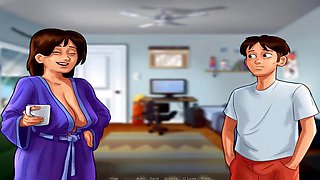 Cartoon sex stories, hd videos, verified